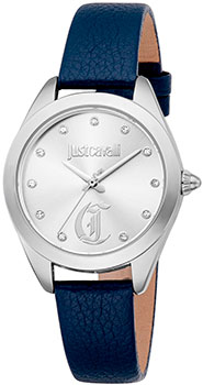 Just Cavalli Cristallo